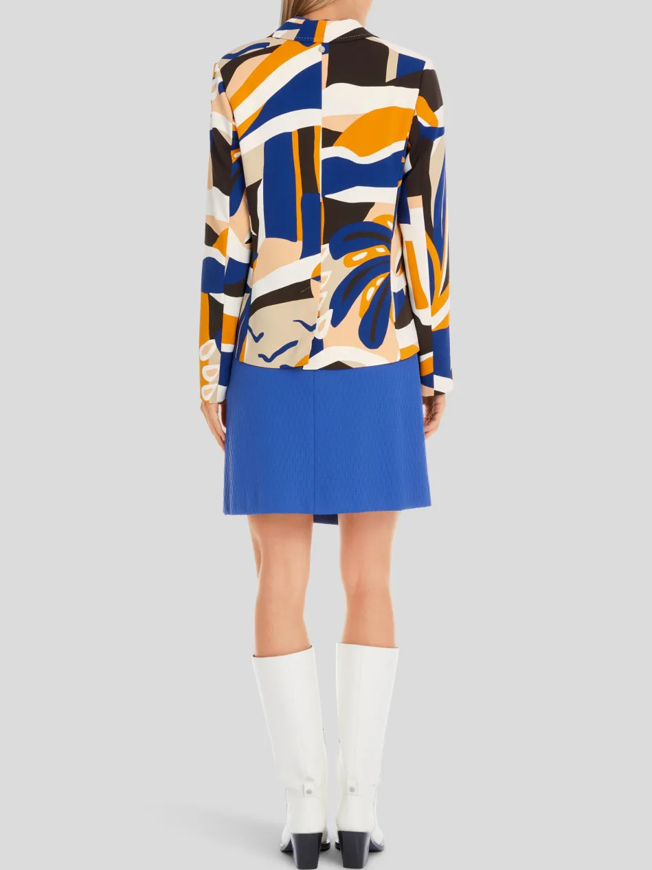 Damen Blazer
