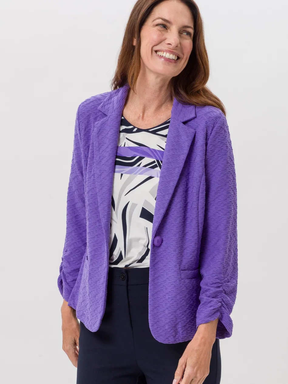Damen Blazer