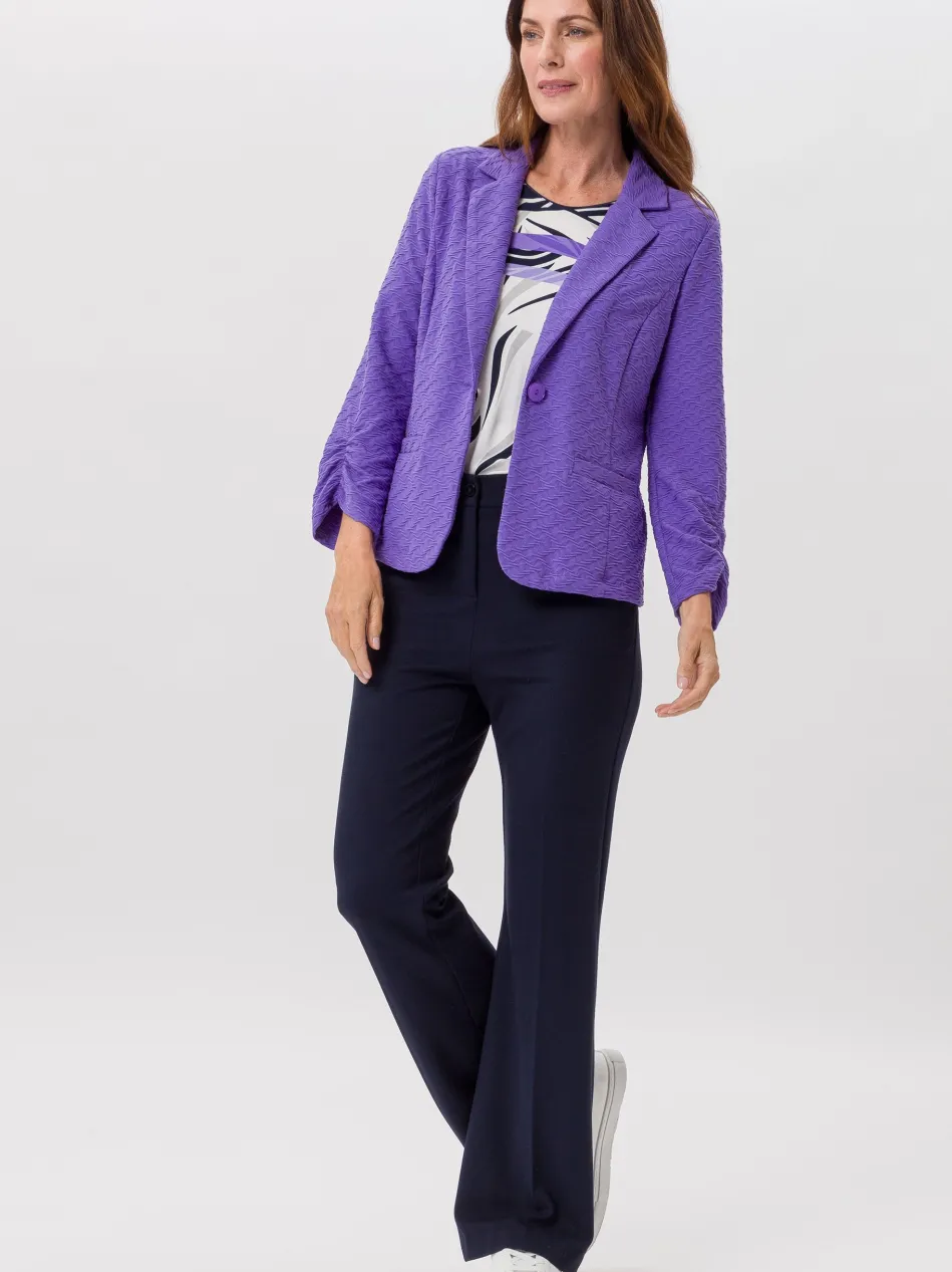 Damen Blazer