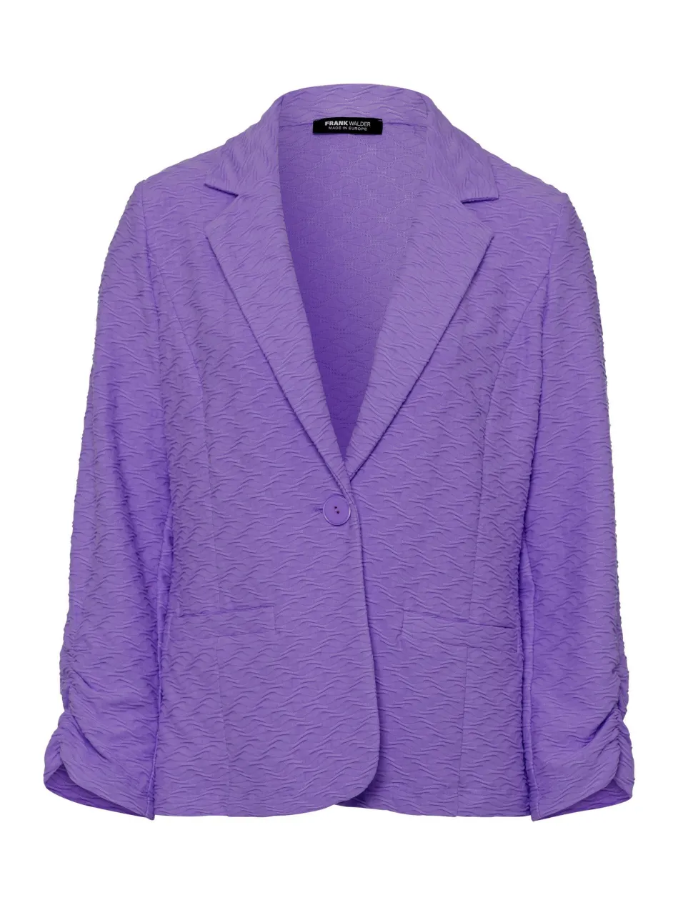 Damen Blazer