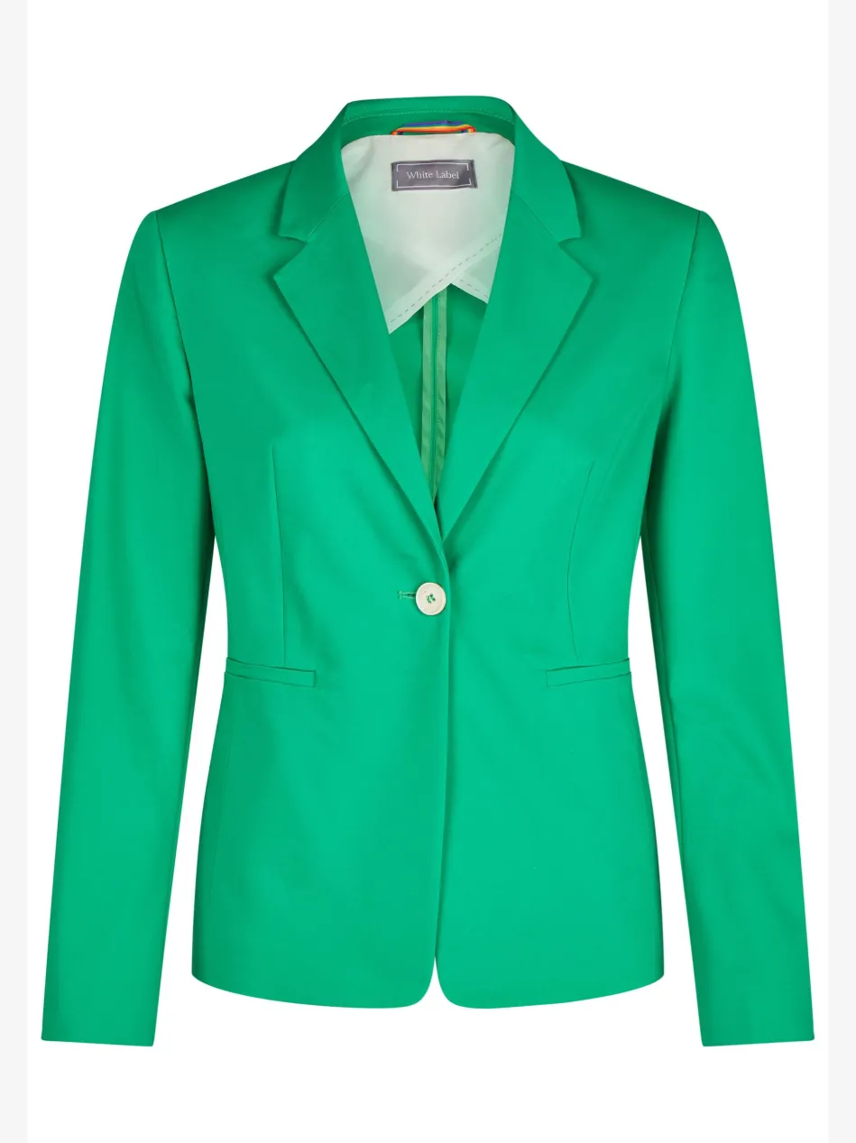 Damen Blazer