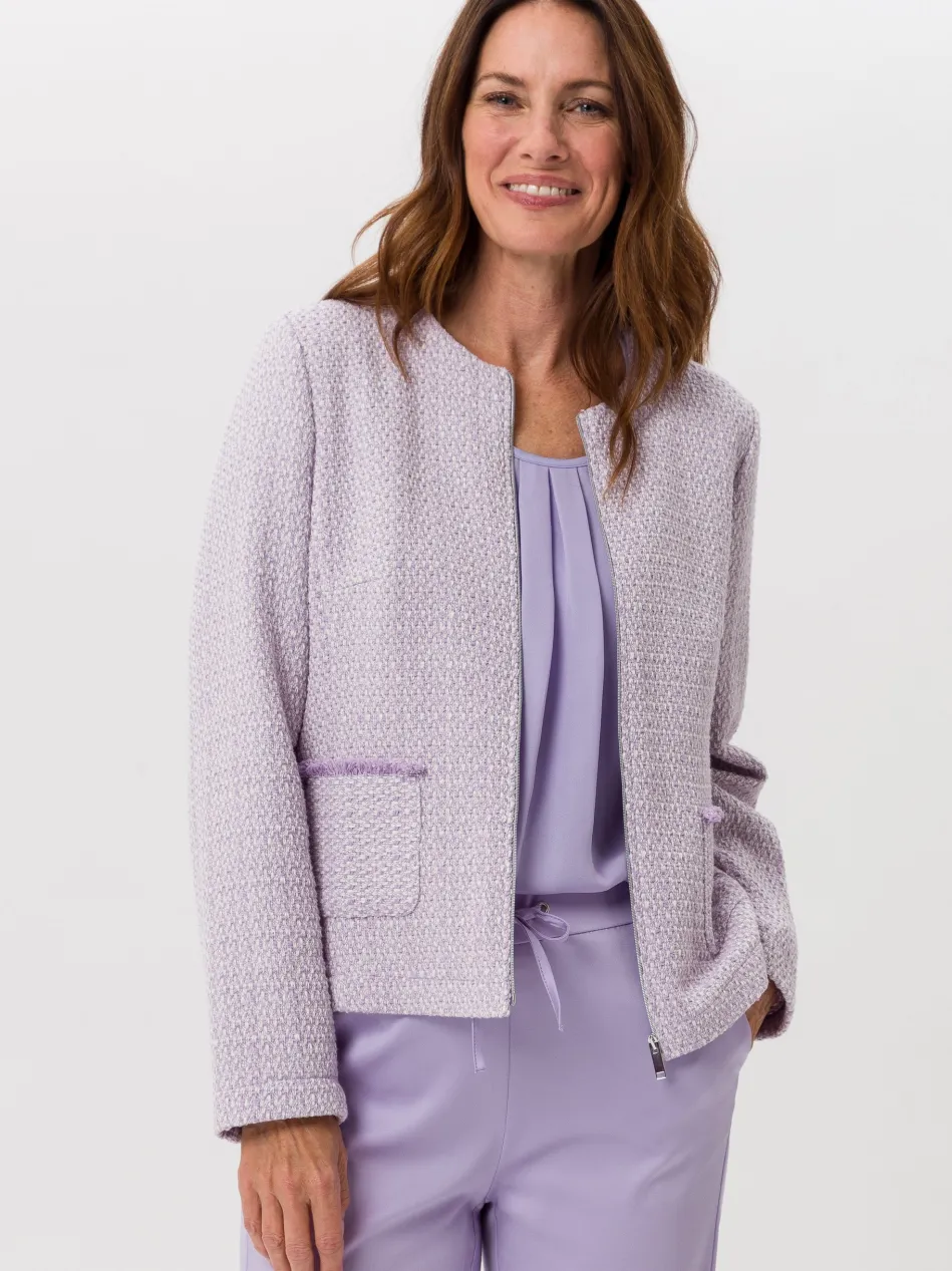 Damen Blazer