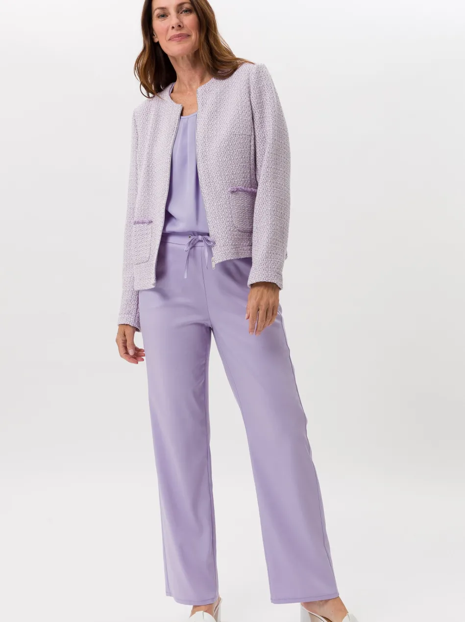 Damen Blazer