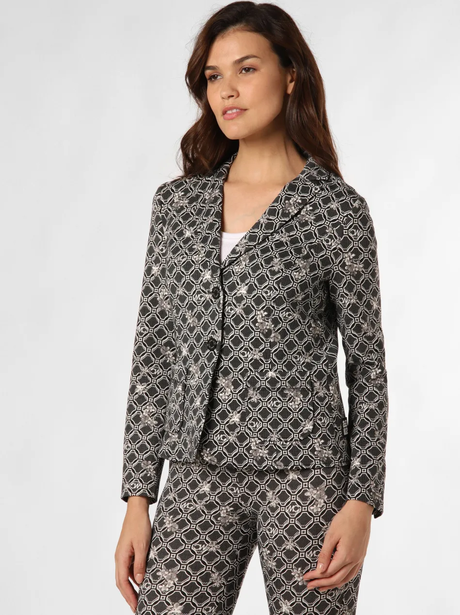 Damen Blazer