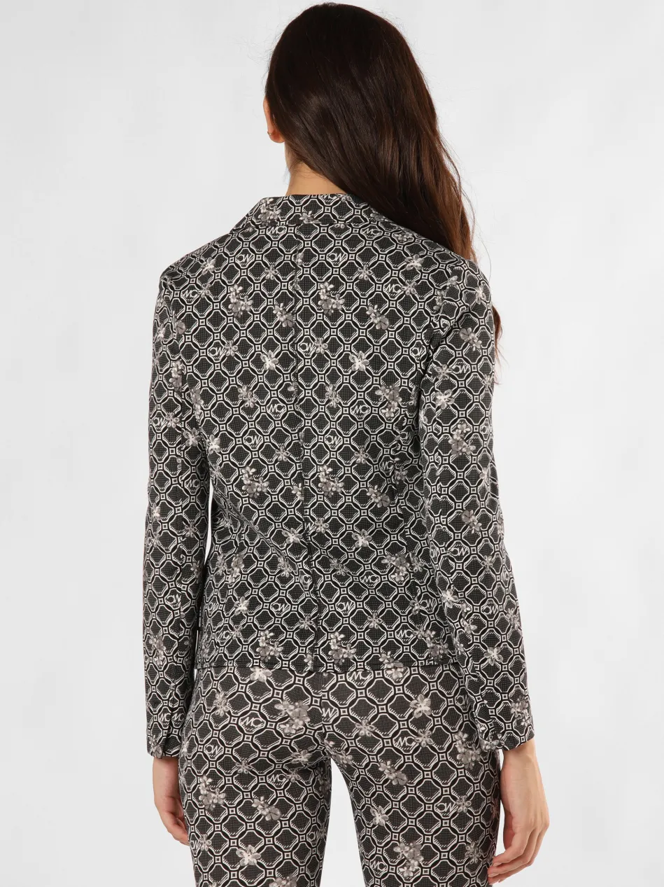 Damen Blazer