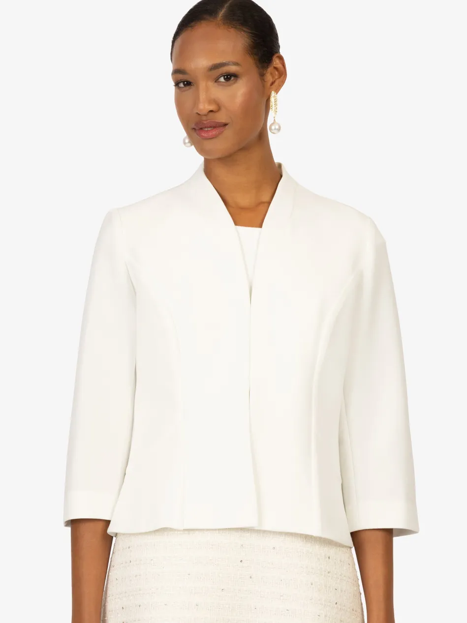 Damen Blazer