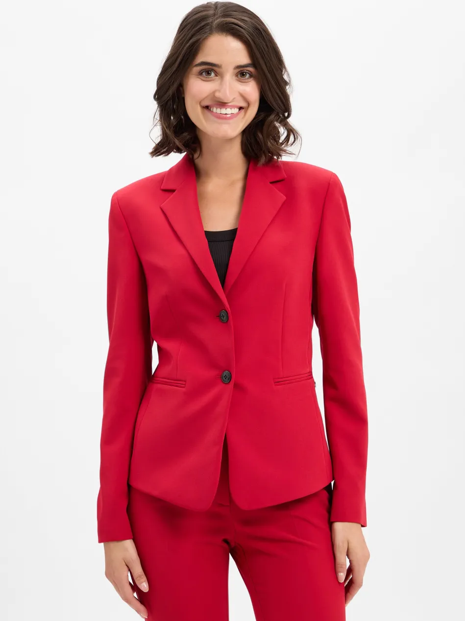 Damen Blazer - Agonia
