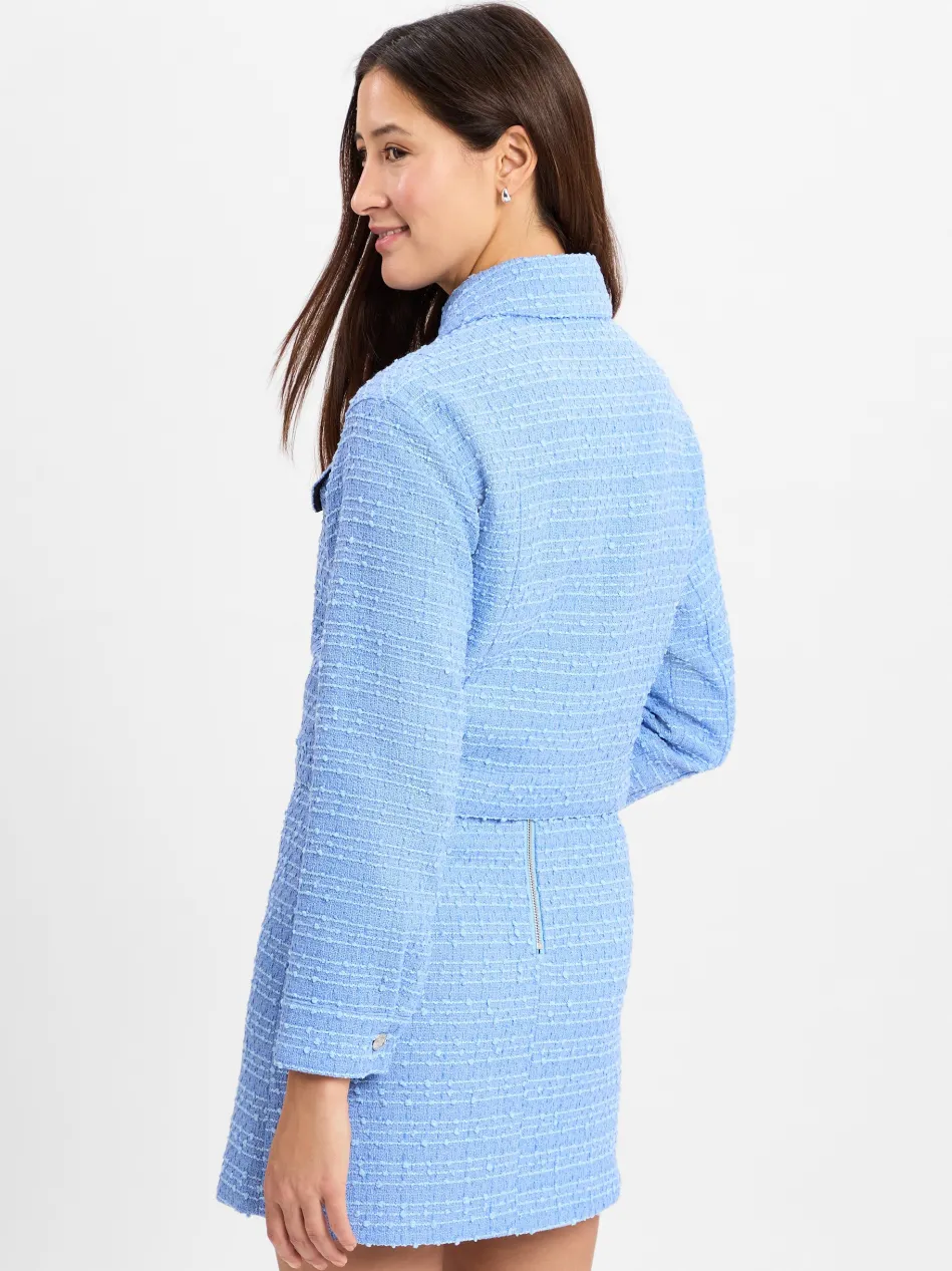 Damen Blazer - Akulanna