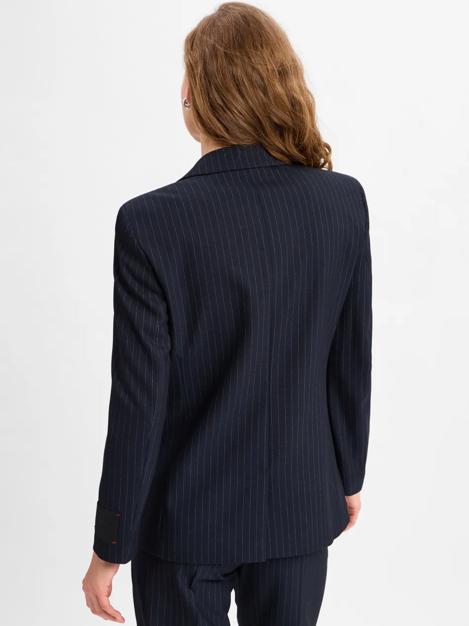 Damen Blazer - Anatali