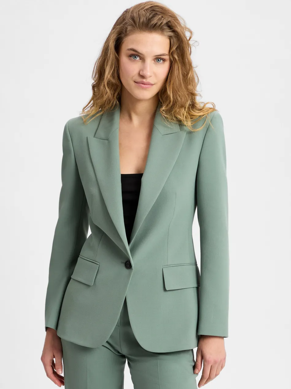 Damen Blazer - Antega