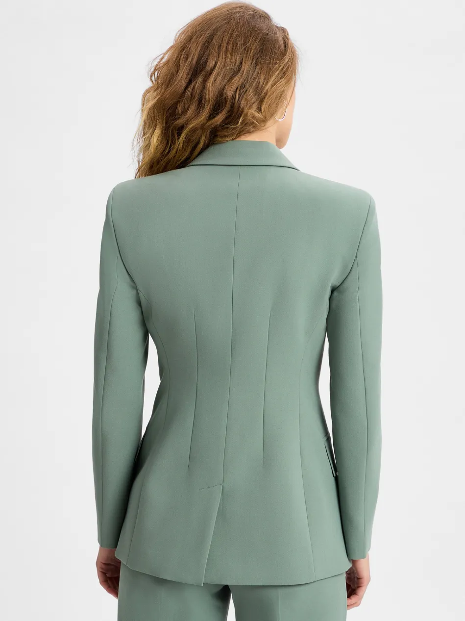 Damen Blazer - Antega