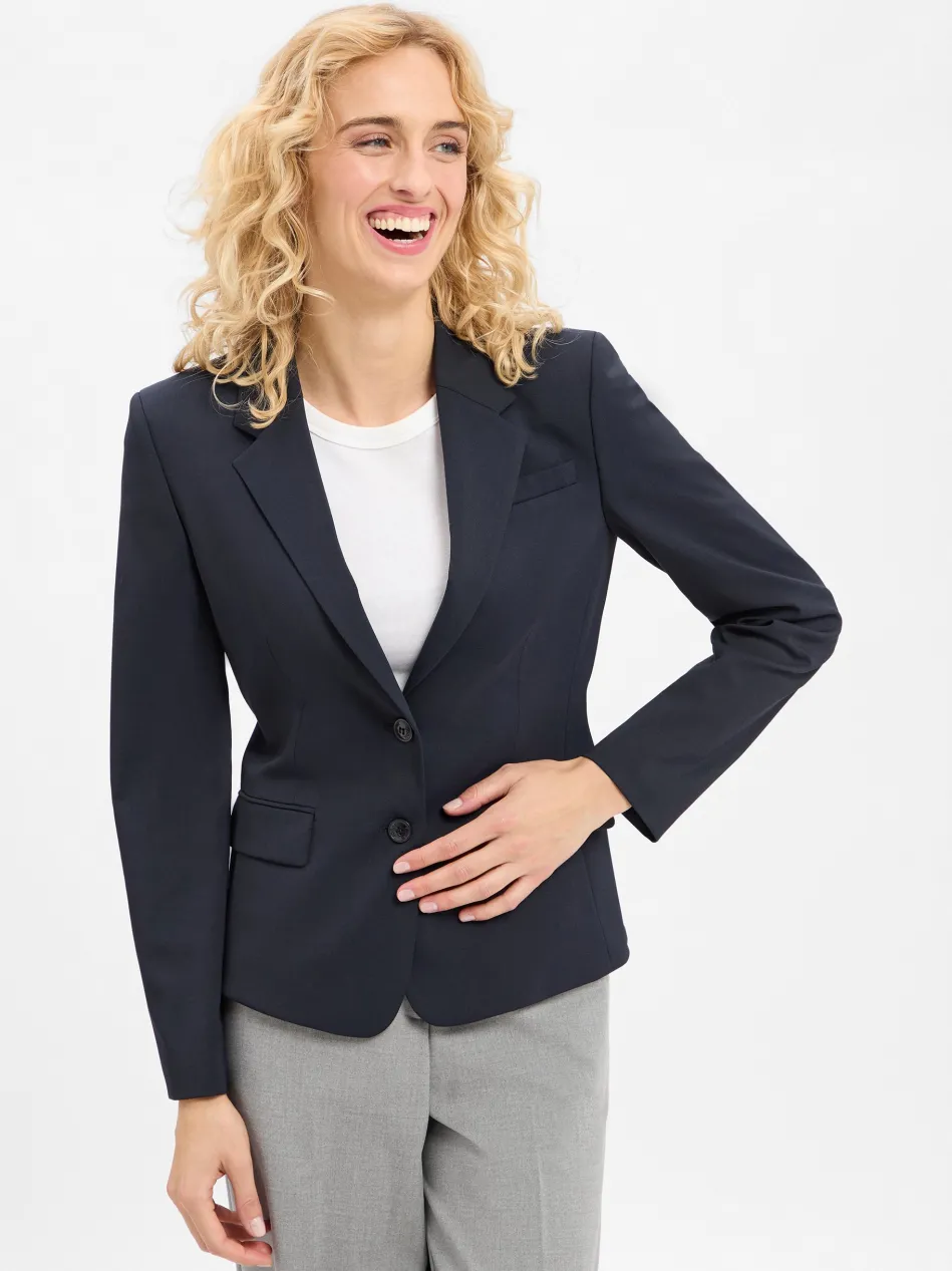 Damen Blazer - Aredana