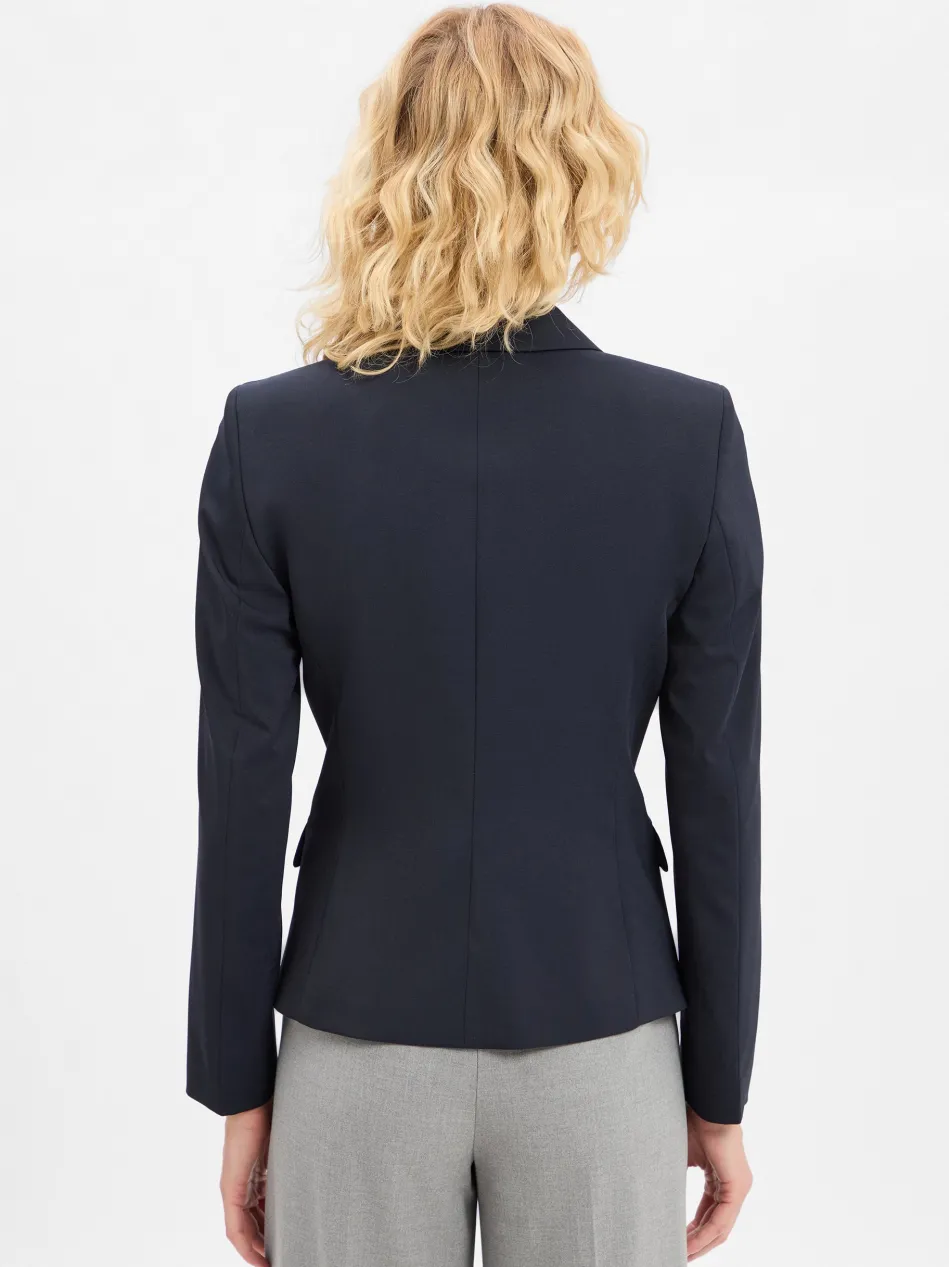 Damen Blazer - Aredana