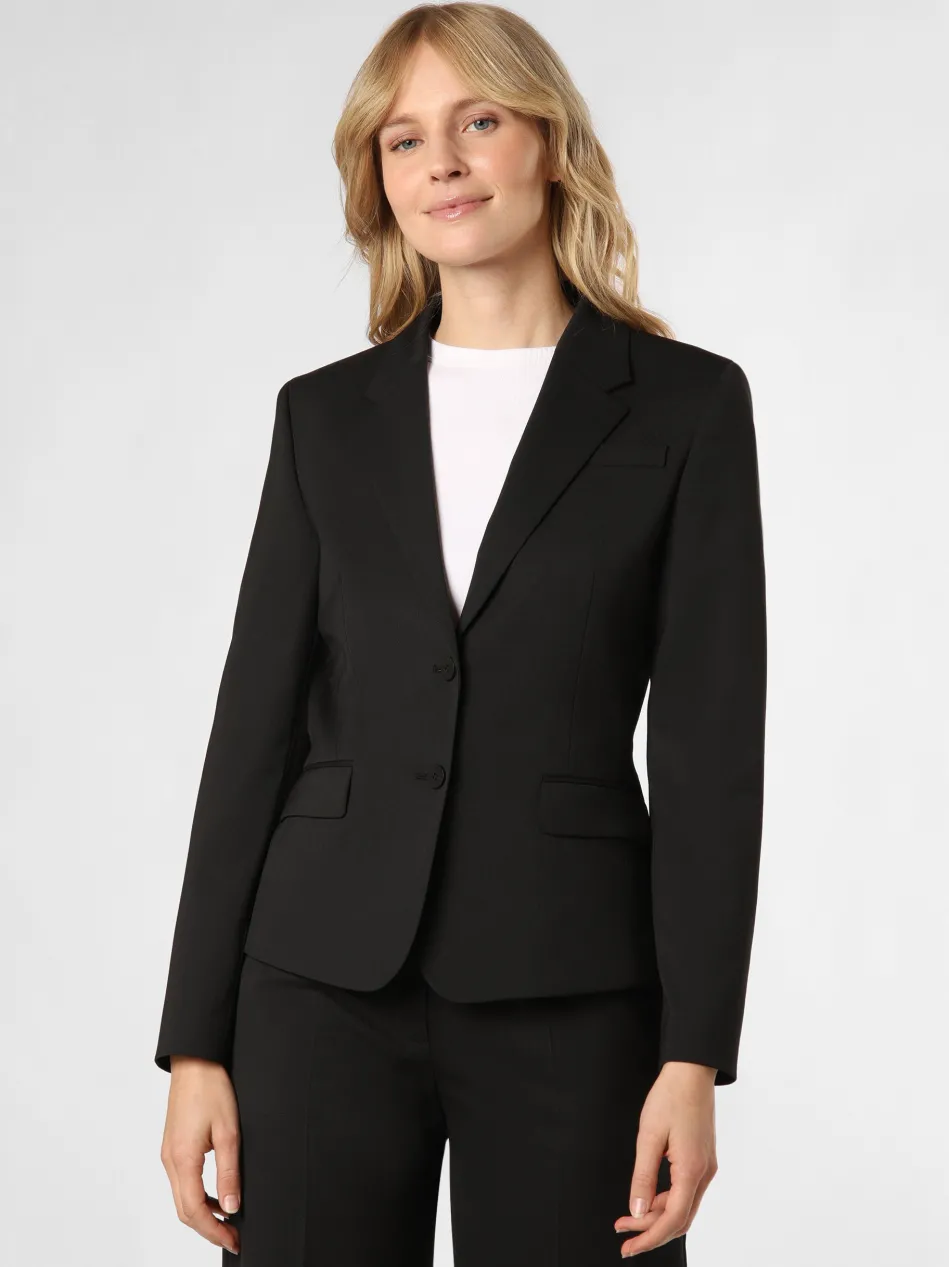 Damen Blazer - Aredana