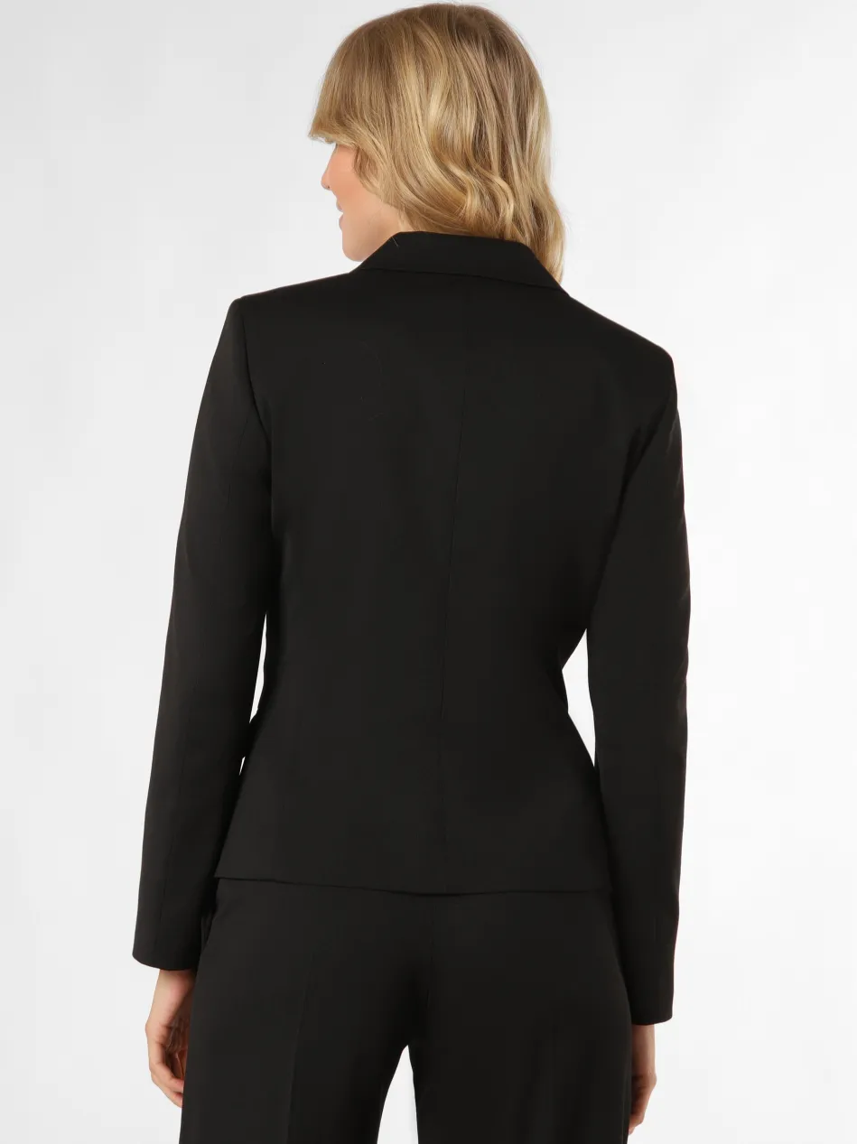 Damen Blazer - Aredana