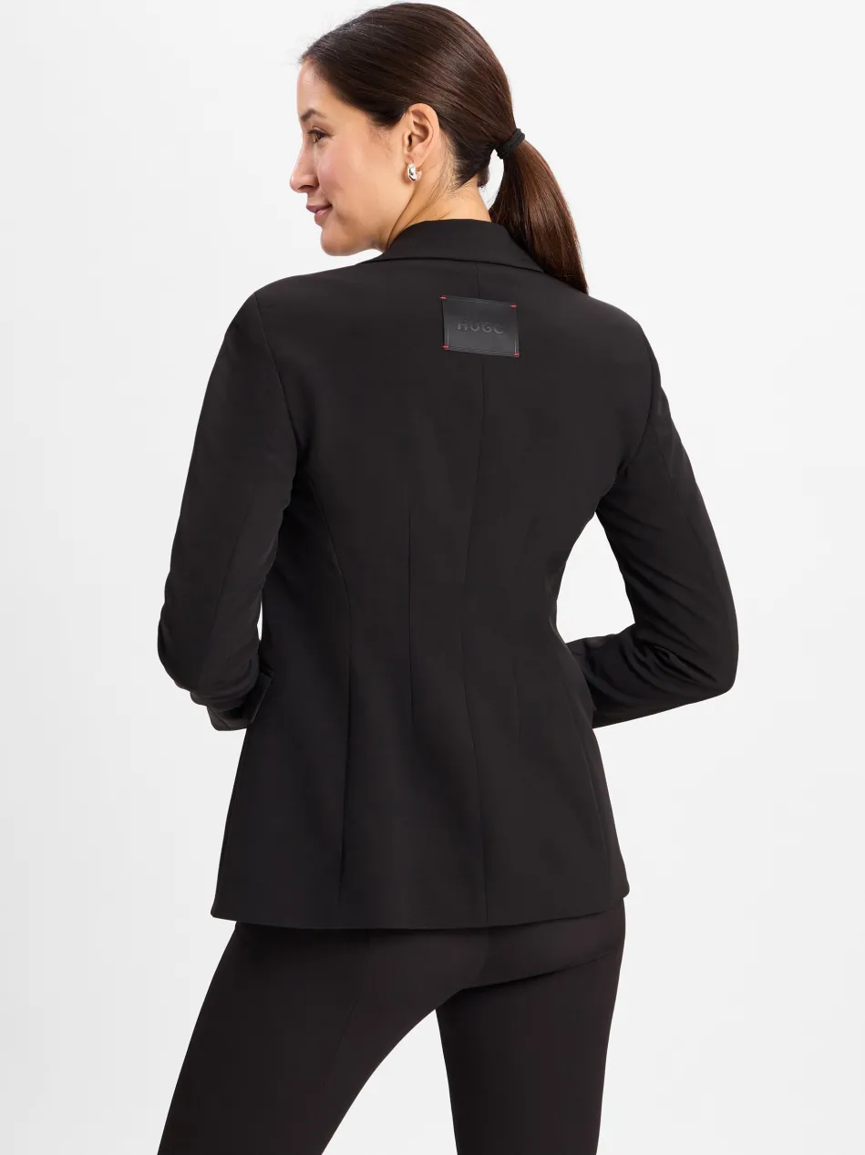 Damen Blazer - Asmalla