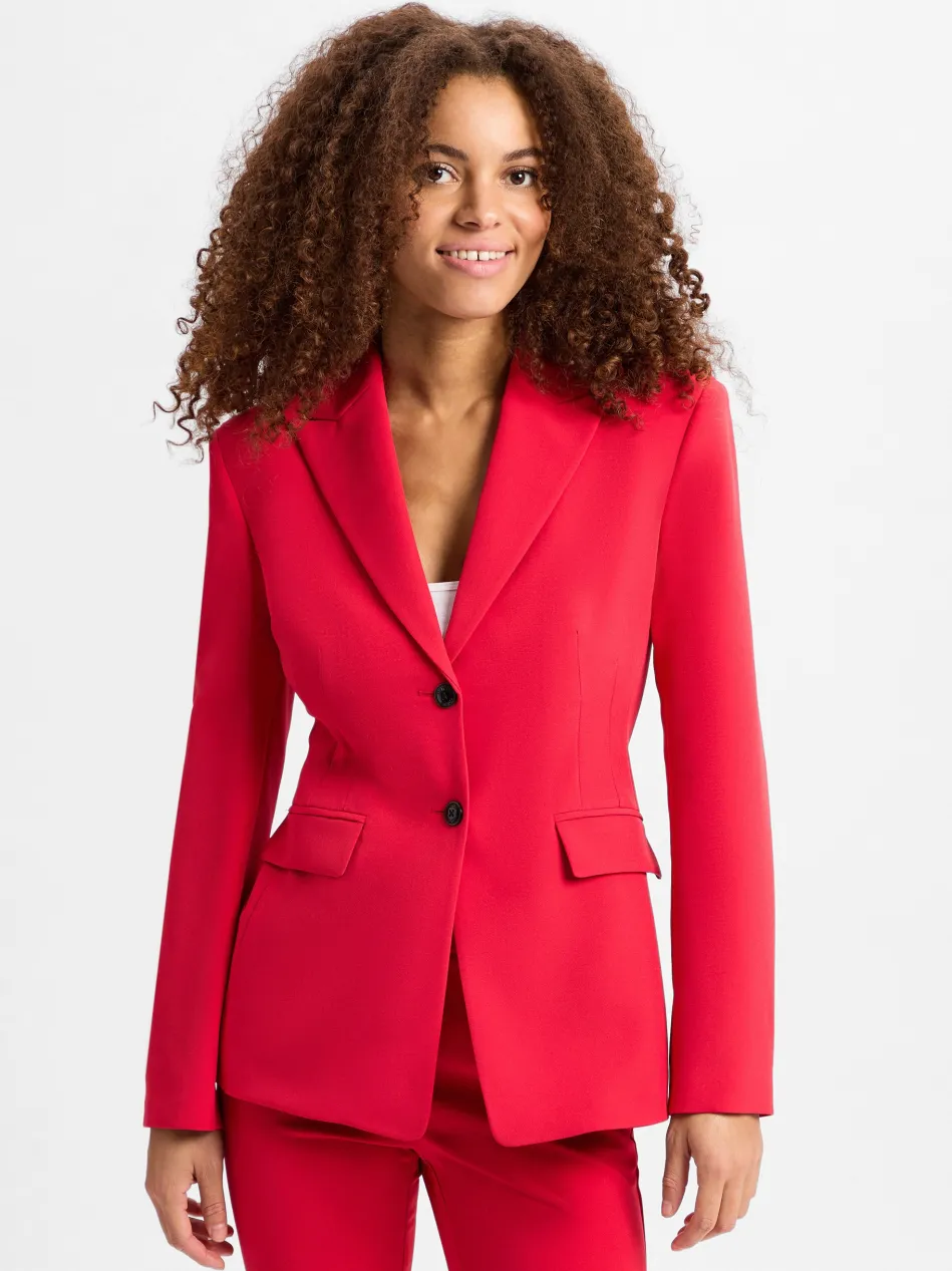 Damen Blazer - Asmalla