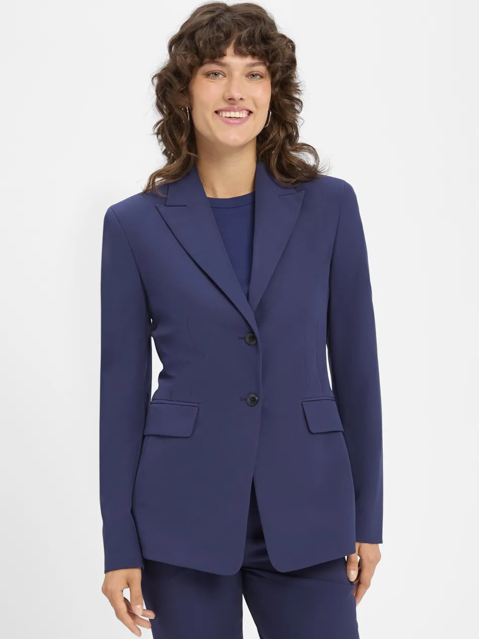 Damen Blazer - Asmalla