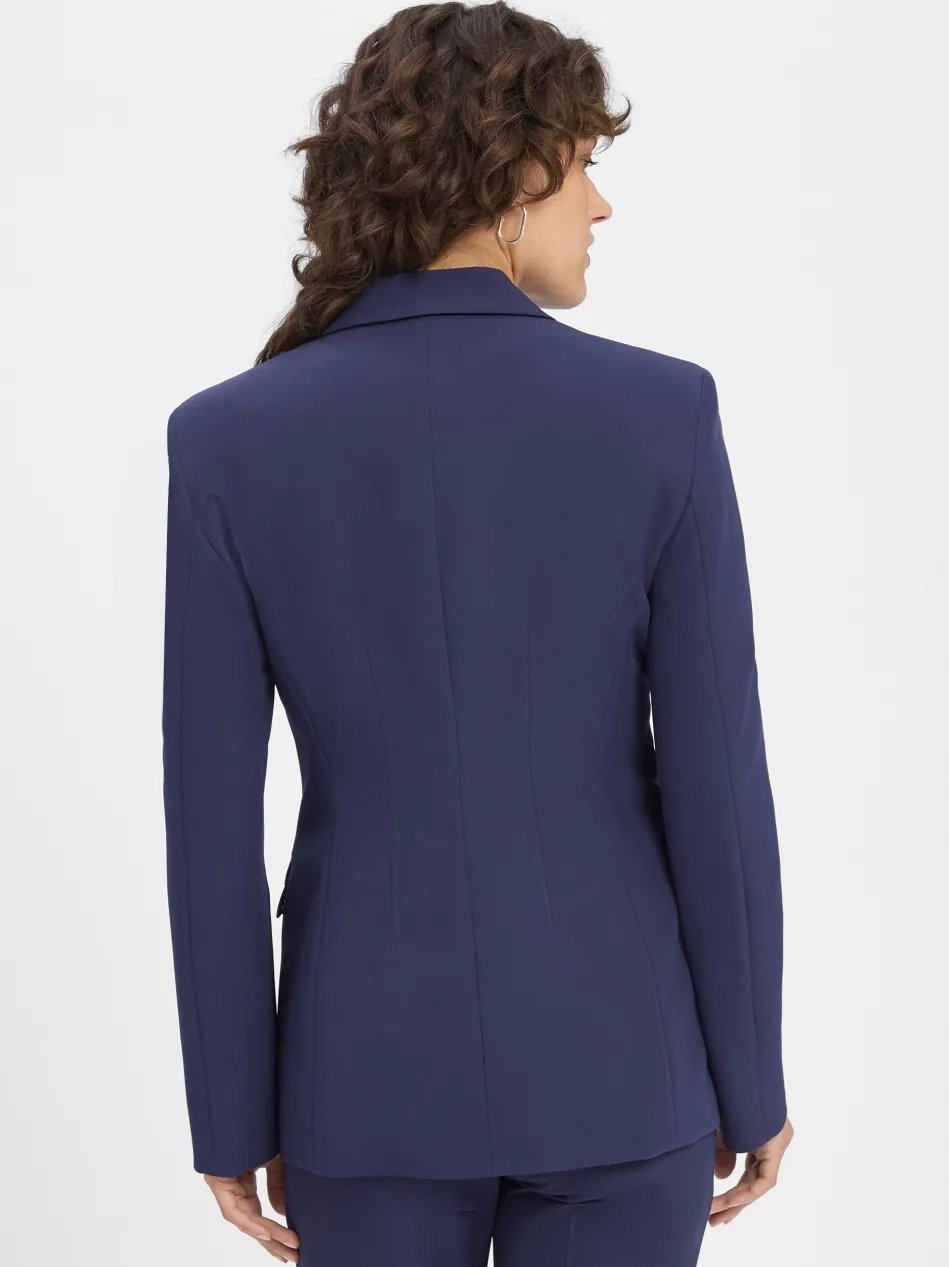Damen Blazer - Asmalla