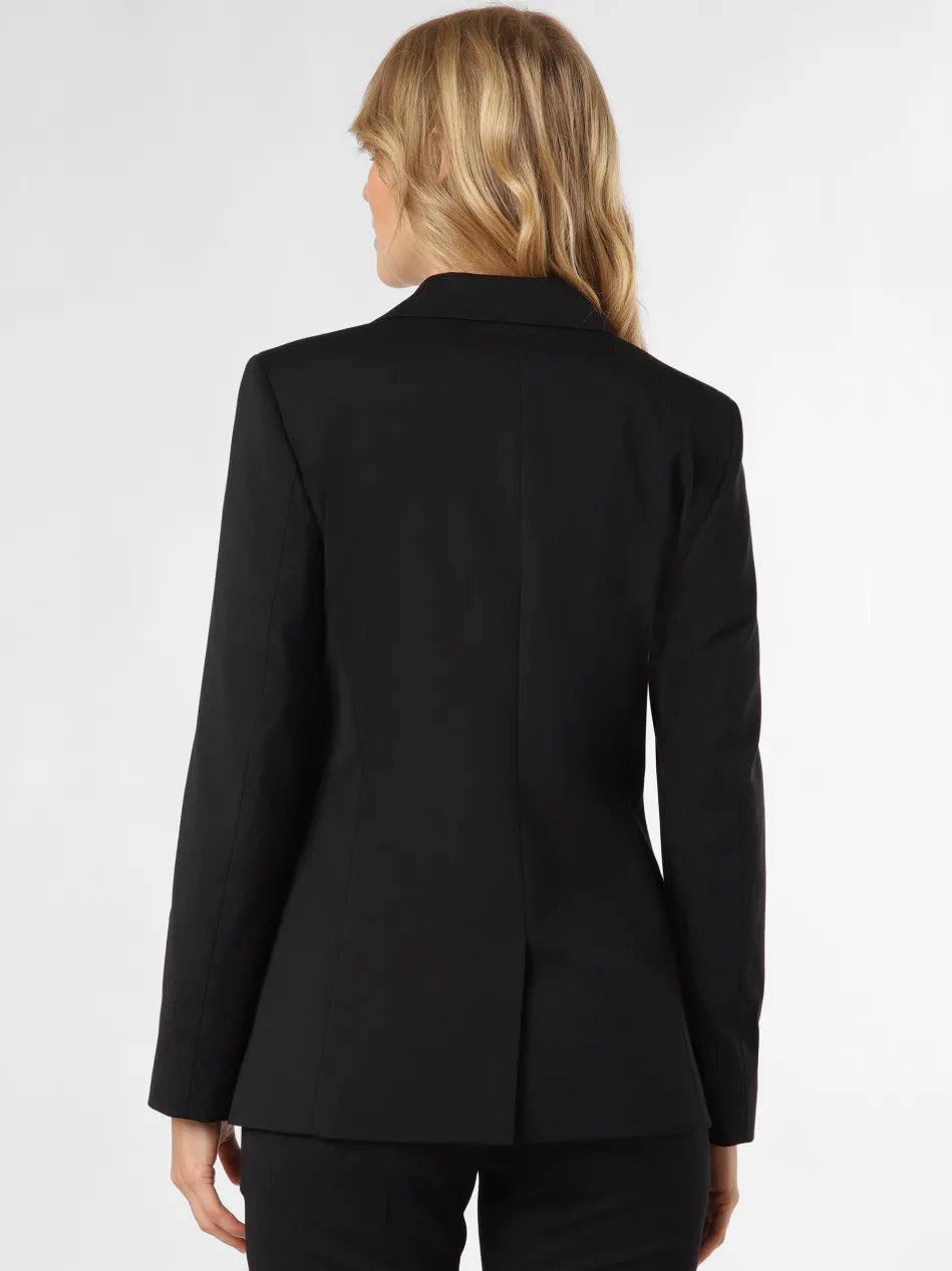 Damen Blazer - Atana_2