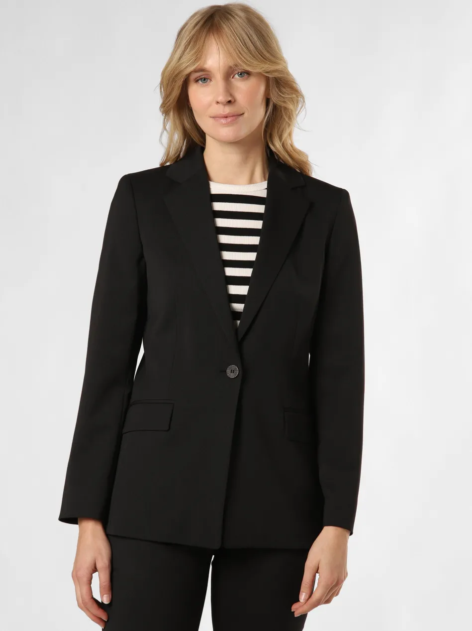 Damen Blazer - Atana_2