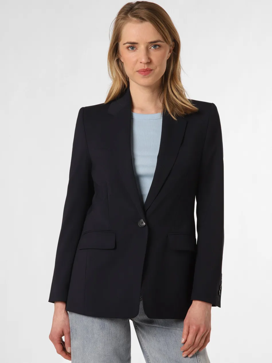 Damen Blazer - Atlin_2