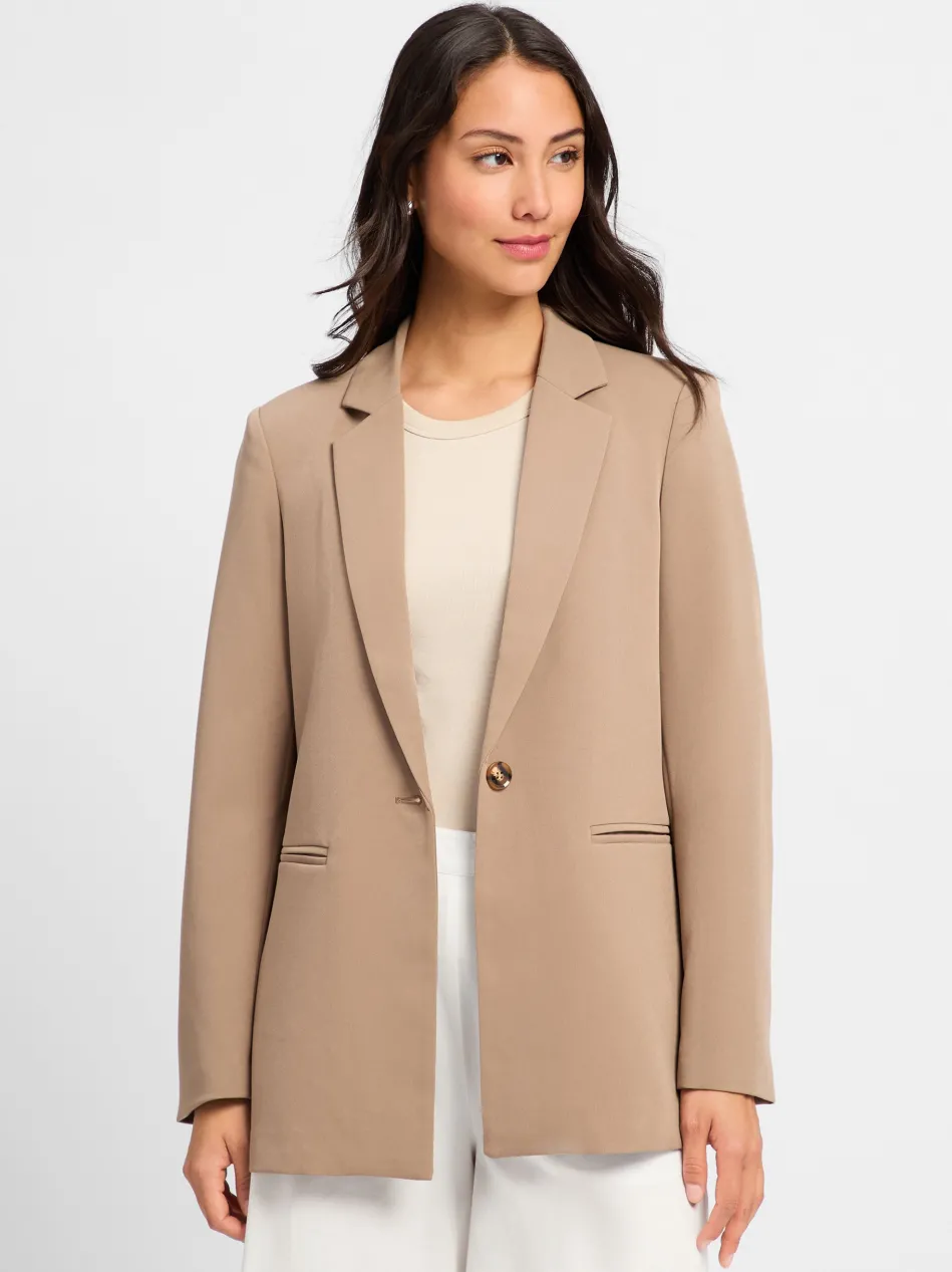Damen Blazer - Avery