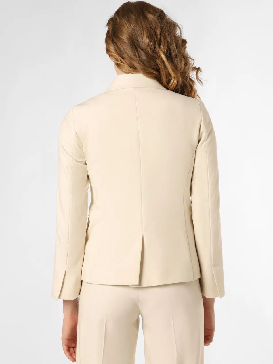 Damen Blazer - Batik