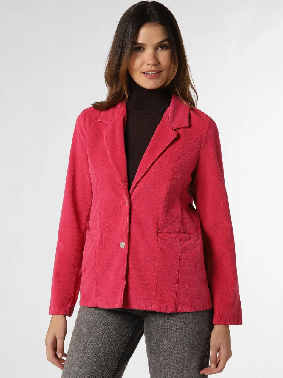 Damen Blazer - Blake