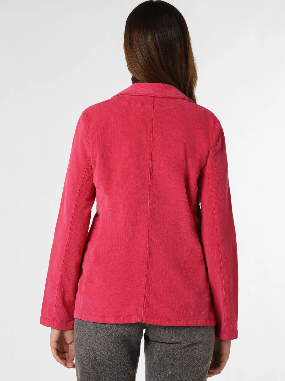 Damen Blazer - Blake