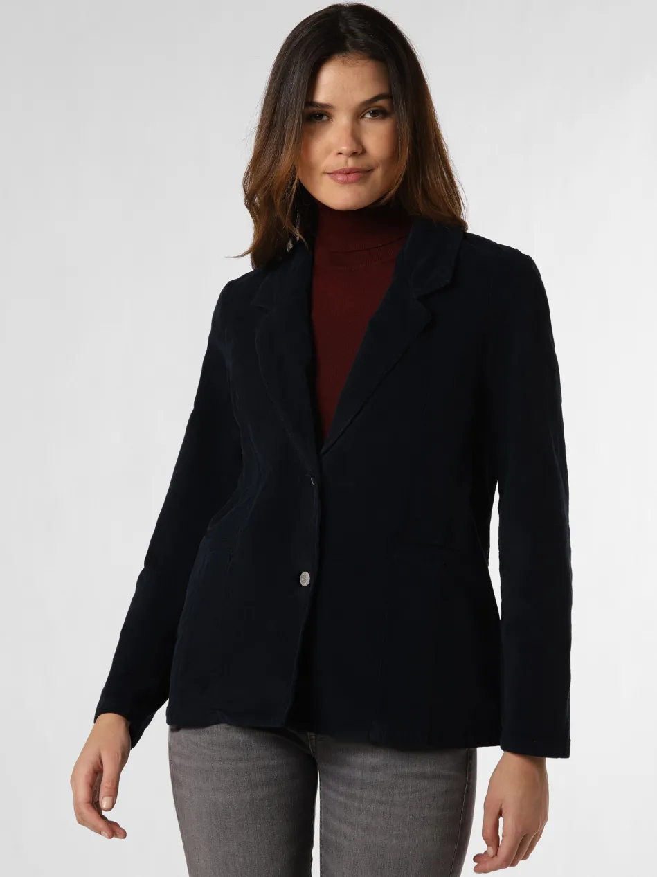 Damen Blazer - Blake