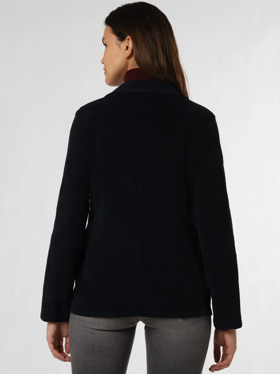 Damen Blazer - Blake