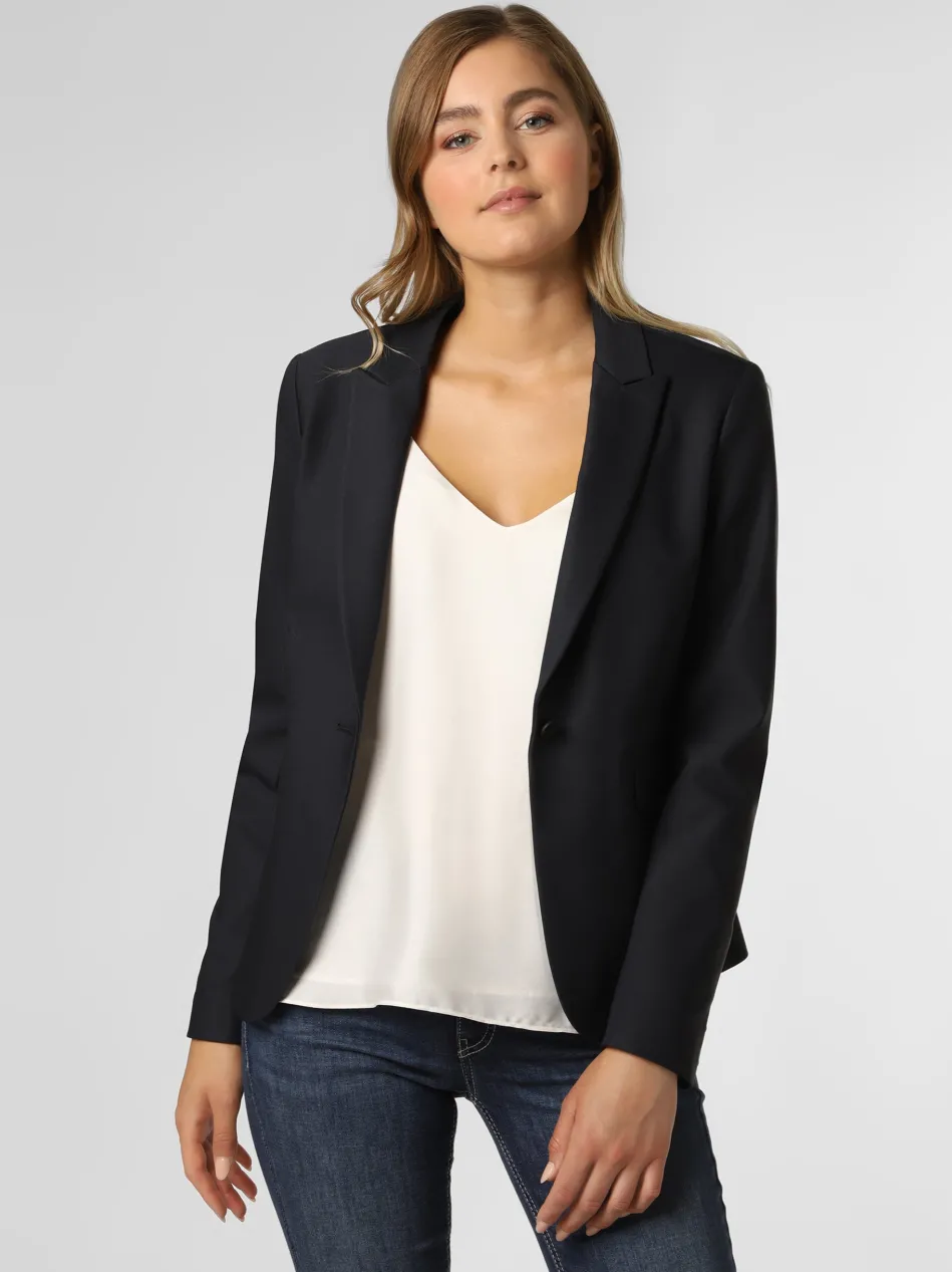 Damen Blazer - Blake
