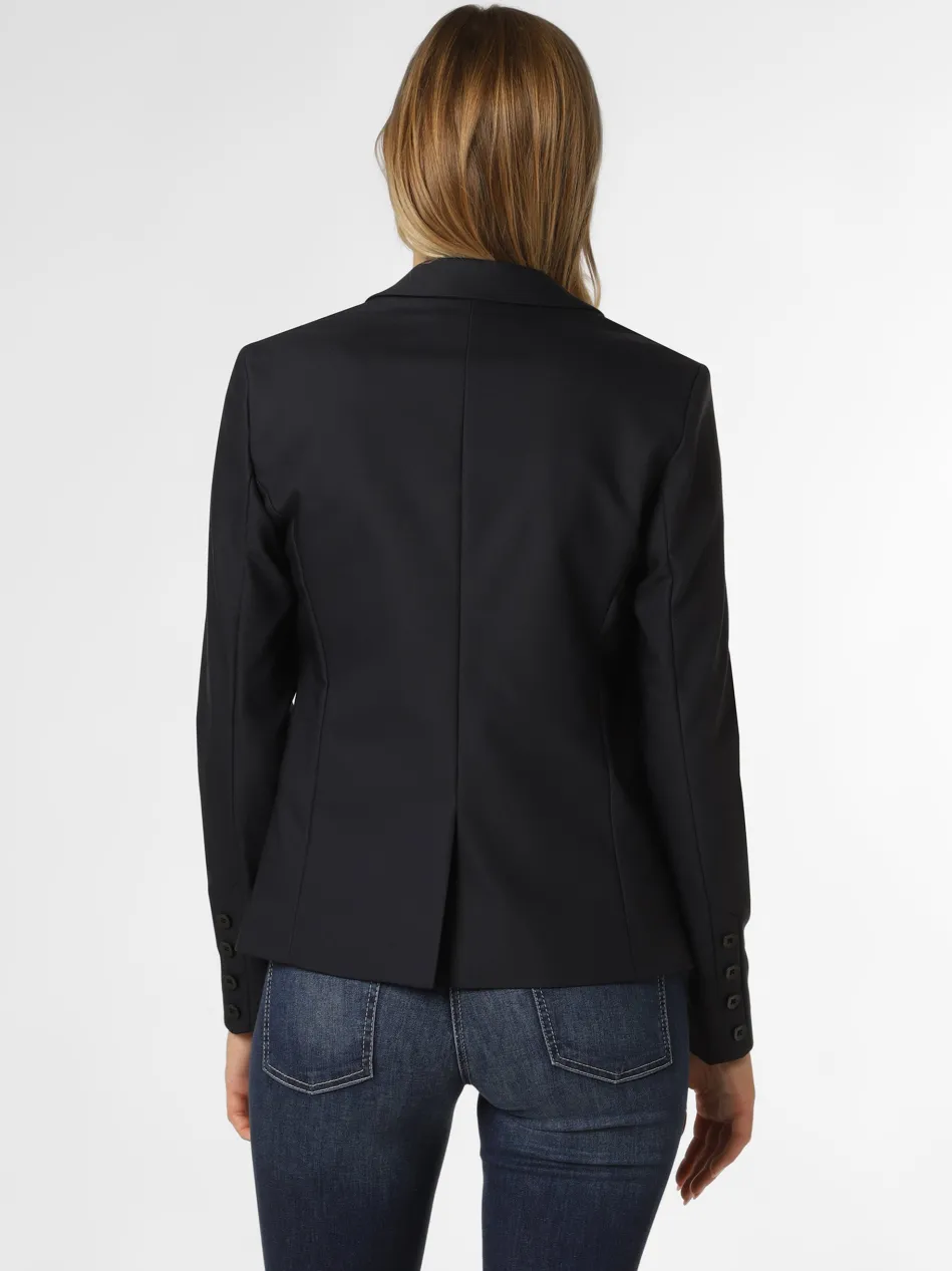 Damen Blazer - Blake