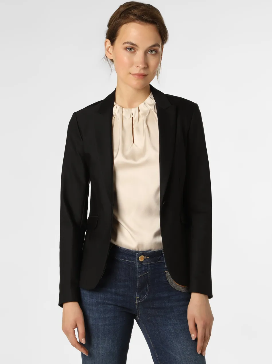 Damen Blazer - Blake