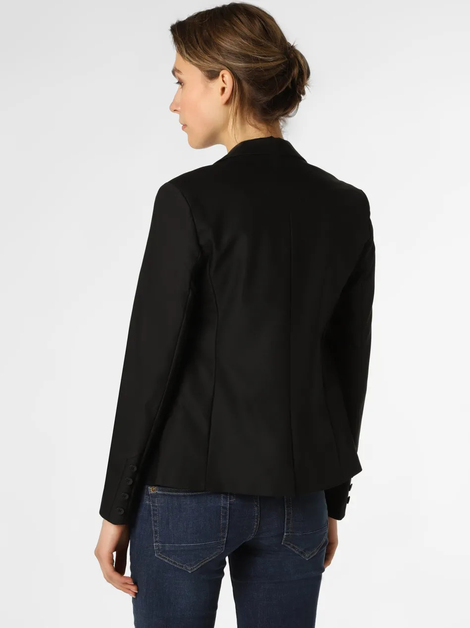 Damen Blazer - Blake