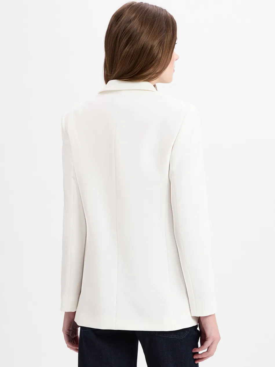 Damen Blazer - C_Jabla