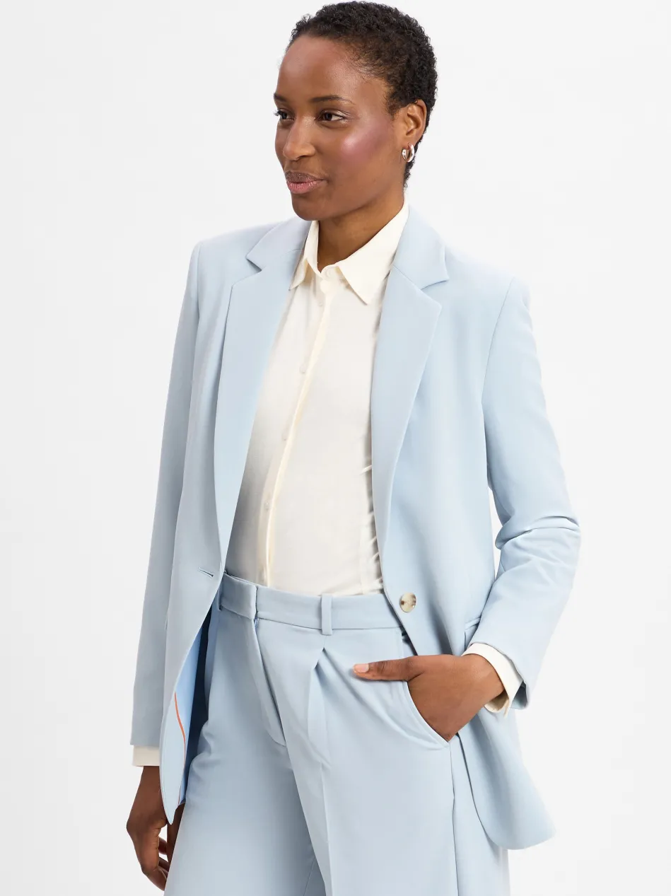 Damen Blazer - C_Jabla