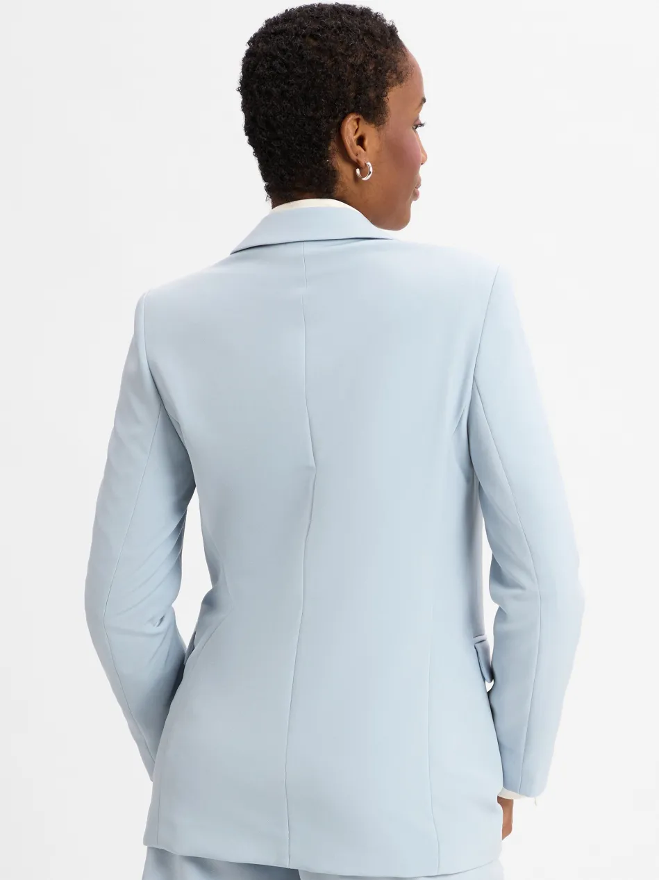 Damen Blazer - C_Jabla