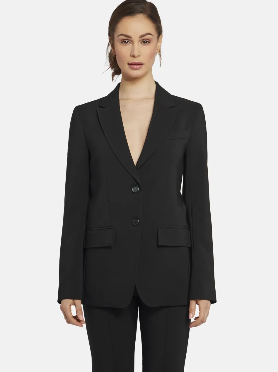 Damen Blazer - CARIWO