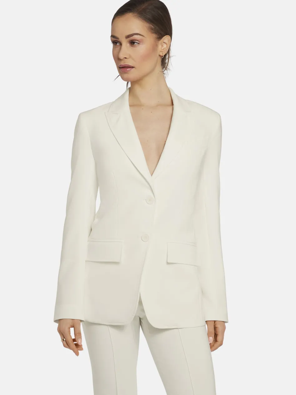 Damen Blazer - CARIWO
