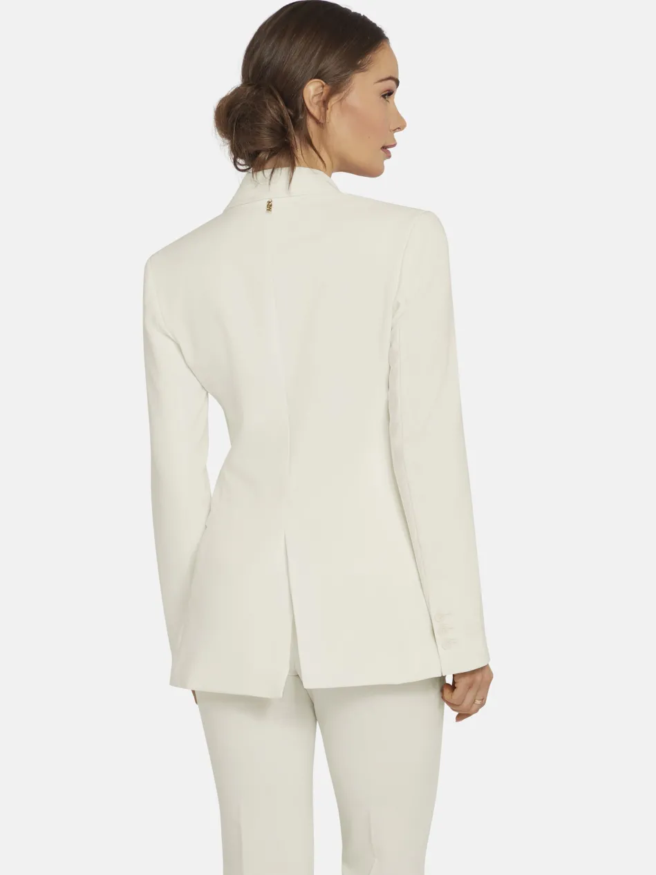 Damen Blazer - CARIWO