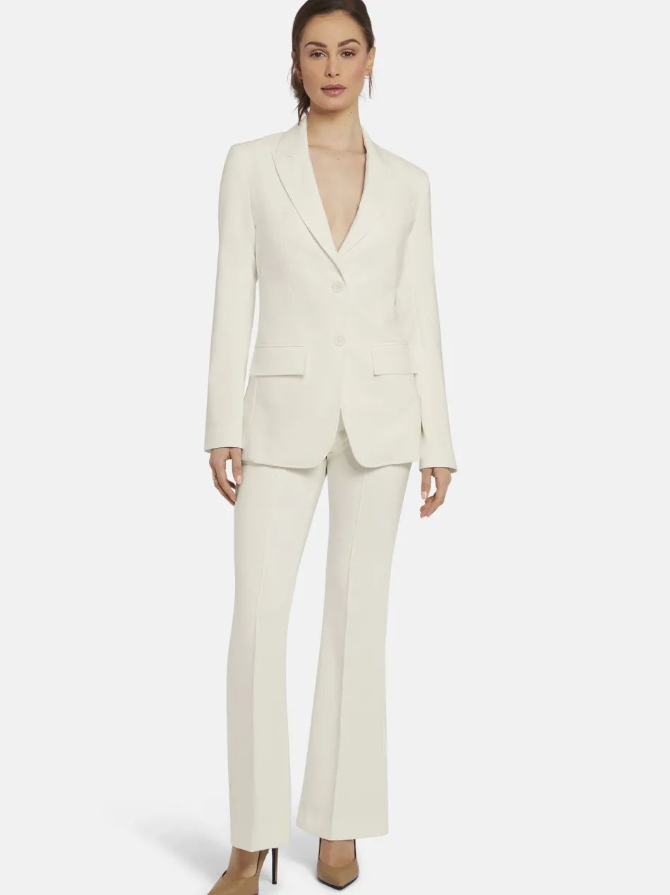 Damen Blazer - CARIWO