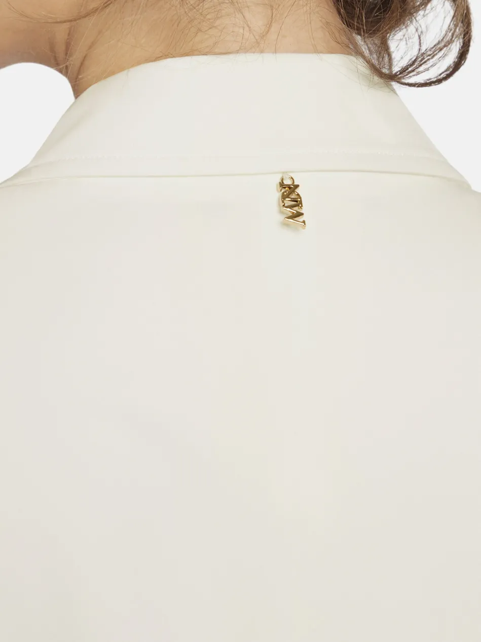 Damen Blazer - CARIWO