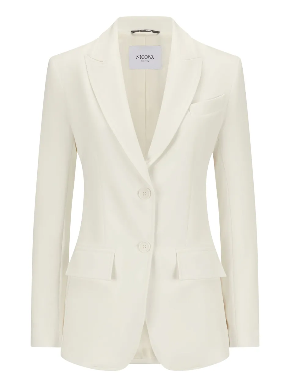 Damen Blazer - CARIWO