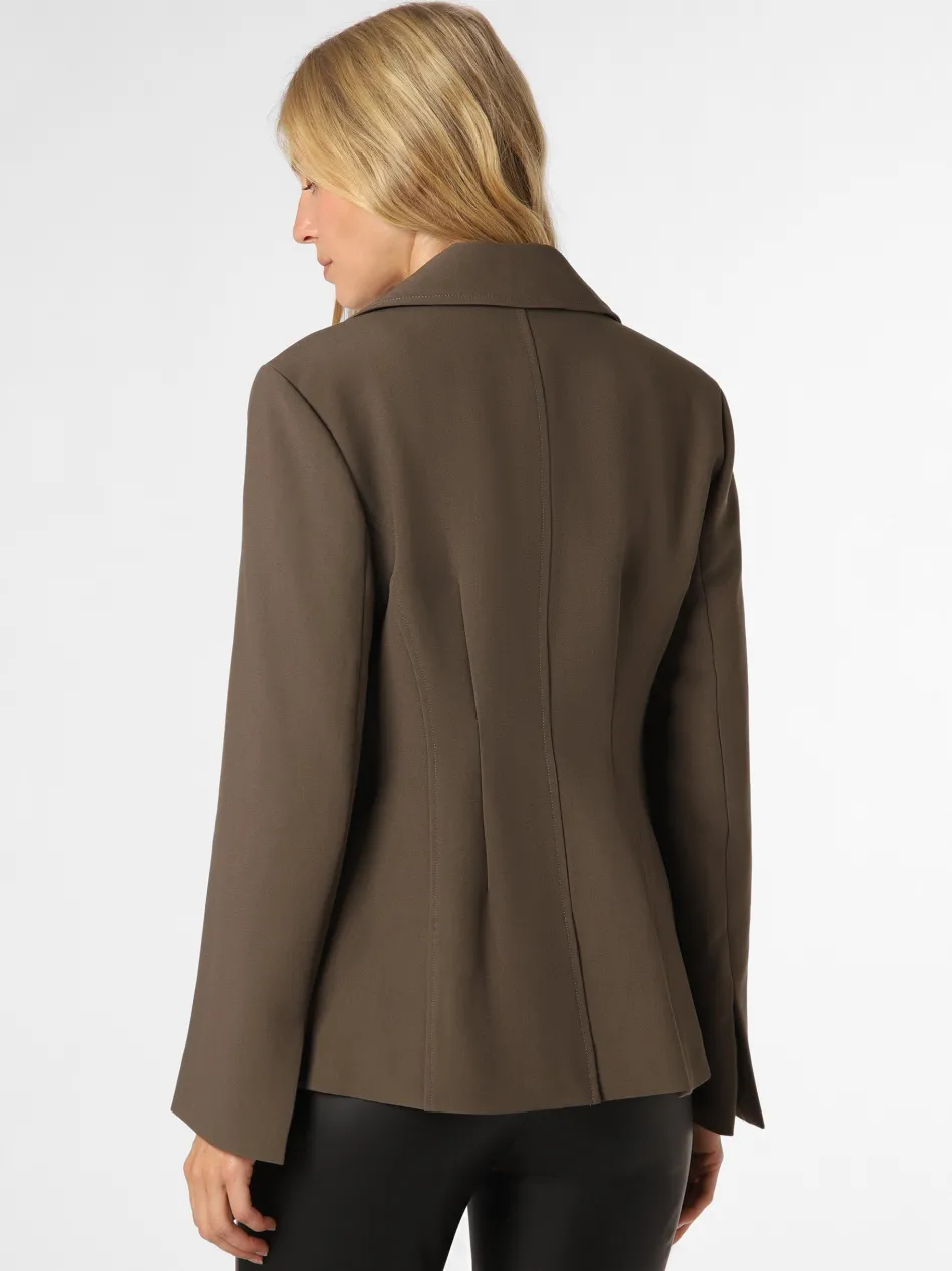 Damen Blazer - Caron-M