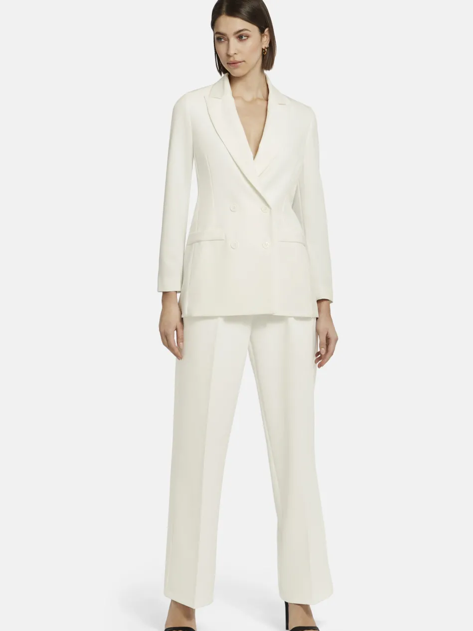 Damen Blazer - CORNOVA