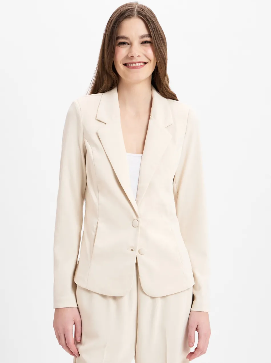 Damen Blazer - Daniela 1