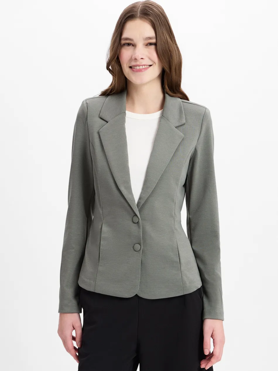 Damen Blazer - Daniela 1
