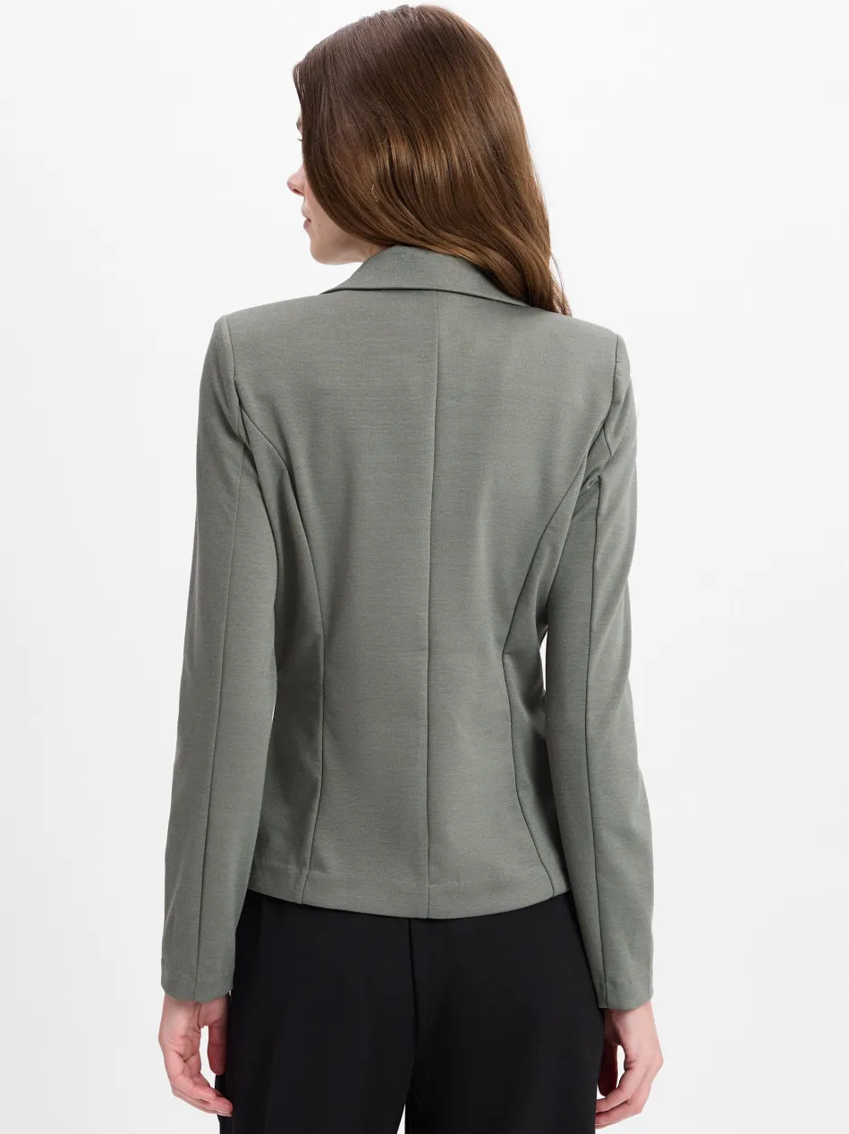Damen Blazer - Daniela 1
